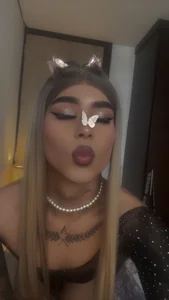 alisoondrean_ ✨ Billede