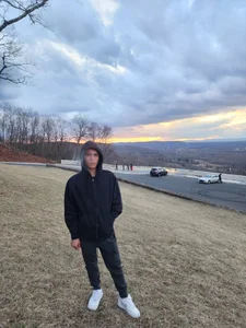 Public de badboy_2811 Foto 5