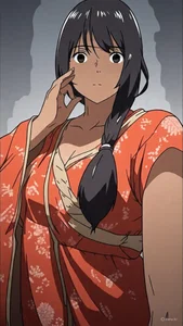 sexy_neha8 Public Pic 5