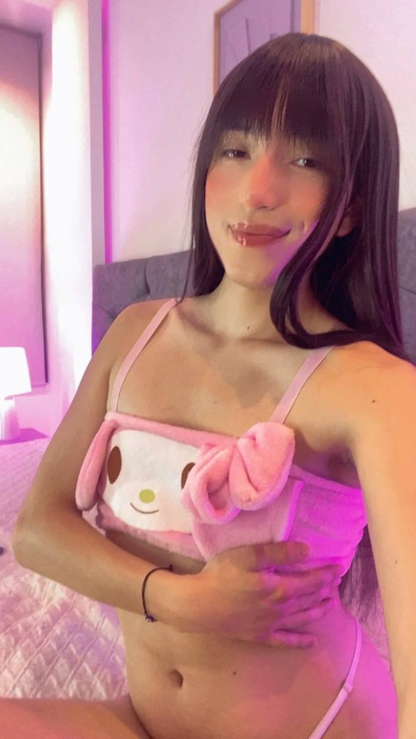 Mia_Candy_7 热门图片 4370