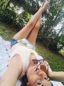 EIMY-ROBERTS Come have a day to read with me รูป  7