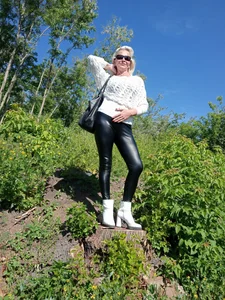 CassandraSandra44 Public зображення 5