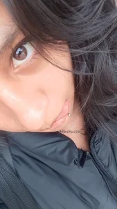 valeria__torres Holiiii Pic 2