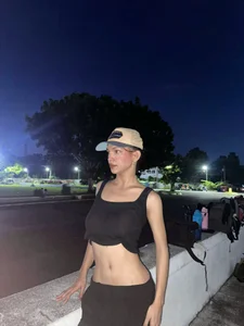 GoddessHugeCock goddess"s album Immagine  5