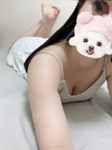 Rock_chocopai Public Pic