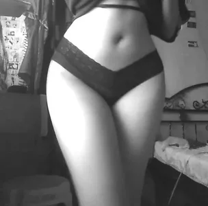 Cheryllove12 Public . fénykép