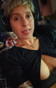 xx_ladyvenus_xx Public Foto 5