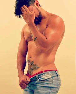 Valentino_0のPublicの 2枚の写真