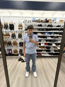 Bigdickandballs85521 Public Immagine 