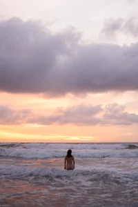 ashlynlotus: Beach Pics ( 2 фото)