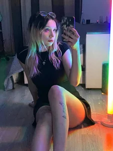 Hinara1 Public зображення 2