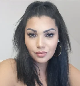 BeliseChappelleX Public Pic 7