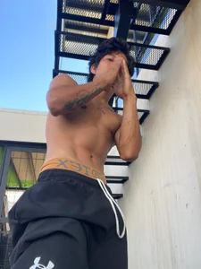 whosley Public Immagine  2