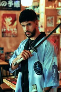 Petesevans Asian 사진 8