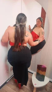 Mia_Dreaam🔥 Only for those who know how to enjoy.图片