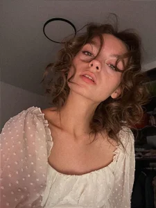 EdlaDeekss XXX nøgenfoto 3