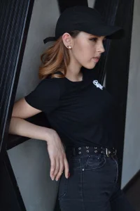 VivianMillss's photo