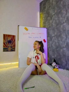 _provocatemur Public Εικόνα 3