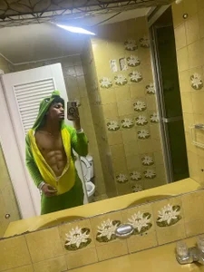Ares_damm_ Public Foto 5