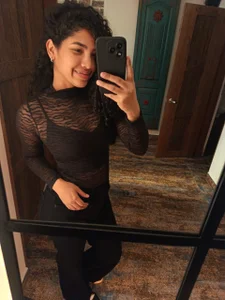 Anabell_03 Public Bilde 5