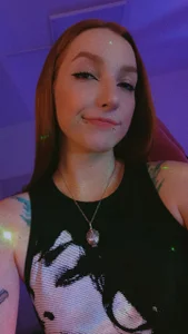 Vamp_MilaのMiss Milaの 2枚の写真