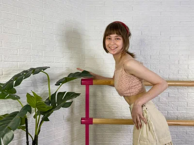 Public de Katie_ktk  8 Imagens