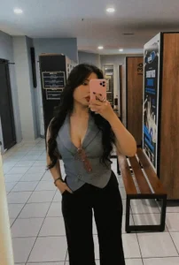 Zdjęcia WonderMira Public: 