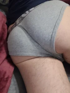 T0Yforeskin Public Pic 2