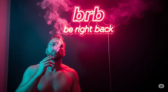 bearcloudcomputaChatroom assets图片 9