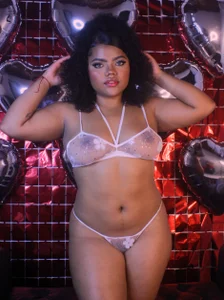 Perfect Girl 💙 de Adams_Cloe Foto 4