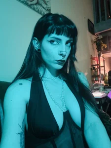 Public de melancoliedouce  6 photos