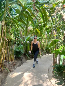 SofiaG_のPublicの 5枚の写真