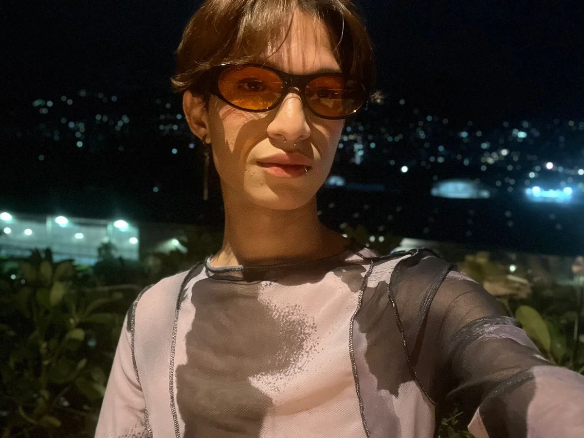 Foto em tendência de Cameron_Boys_ 2227