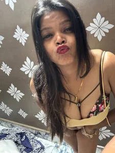 Saniya-Mirza-0143's XXX Nude Photo 1