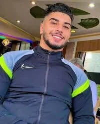 zbedatawad96Public图片 3