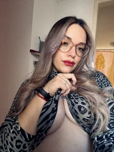 Miss_sexx Public Pic 4