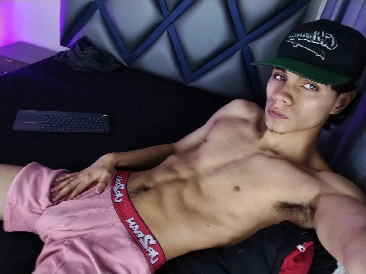 Ảnh Thịnh Hành của Ithan_Hott 3517