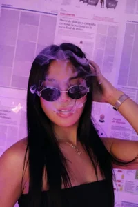 MarilynSmIith I want to be the reason you don't sleep today... Poză 3