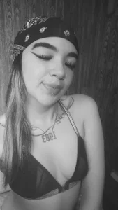 MeivissDemoni Public Kuva 7