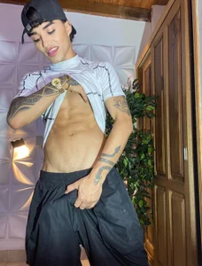 enjoy the view💋🕹️🌋 de _AndyStar  photos