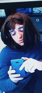 KlaudiaTSNL ARR :D Pic 2