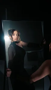 Public de SherryBaers  Imagens