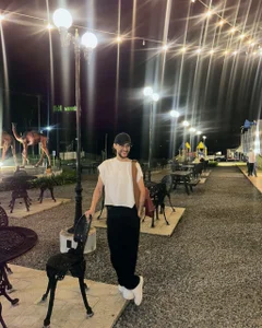 👀 de Liam_Samderz Foto 3