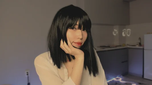 sigmasian Public Pic