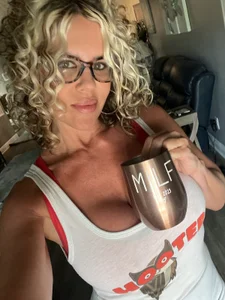 Public od HottieJadeRoxxx  6 snímek