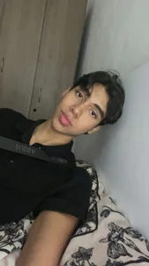 Eros_Lux: Eros🔥 ( фото)