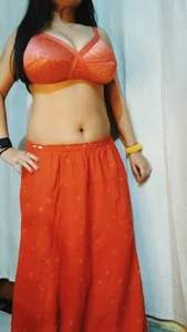 HOT_CHILLY Hot صورة واحدة|HOT_CHILLY Hot صورتان|HOT_CHILLY Hot  4 صور|HOT_CHILLY Hot  4 صورة