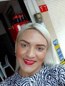 Public de aslyhernandez_7 Foto 3