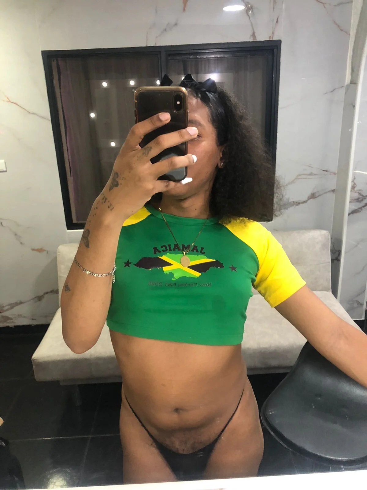 amber_diior Foto en Tendencia 1407