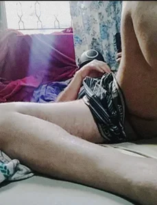 bad_wolf28 kullanıcısının web cam porn model albümü -  6 fotoğraf